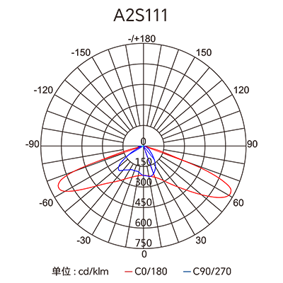 40529631_1694515269 K8凯发(中国)天生赢家一触即发