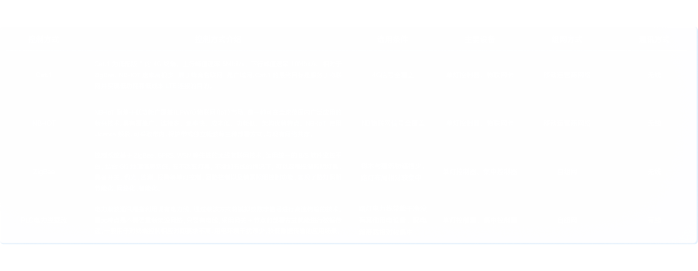 46579832_1696662291 46579832_1696662291.png