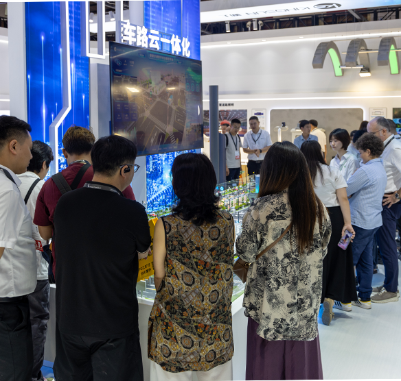 46839105_1750241828 K8凯发(中国)天生赢家一触即发