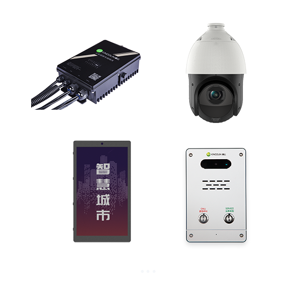 K8凯发(中国)天生赢家一触即发