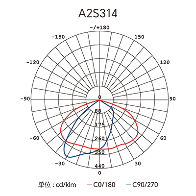 48761935_1694515269 K8凯发(中国)天生赢家一触即发