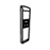 K8凯发(中国)天生赢家一触即发