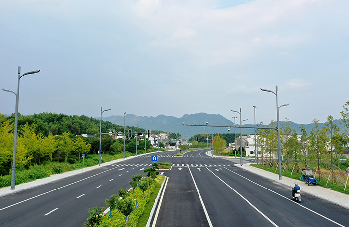 K8凯发(中国)天生赢家一触即发