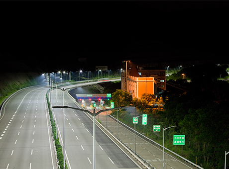 59174068_1690344020 K8凯发(中国)天生赢家一触即发