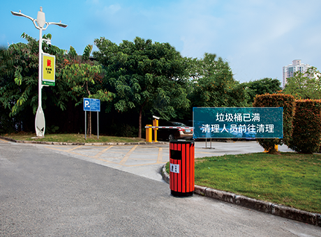 60543917_1695869479 K8凯发(中国)天生赢家一触即发