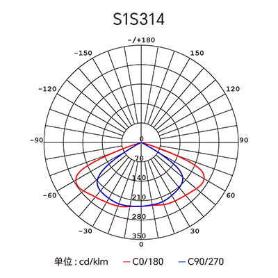 60728139_1694515269 K8凯发(中国)天生赢家一触即发