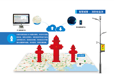 K8凯发(中国)天生赢家一触即发