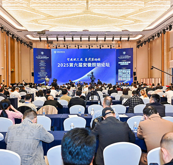 61932708_1745486400 K8凯发(中国)天生赢家一触即发