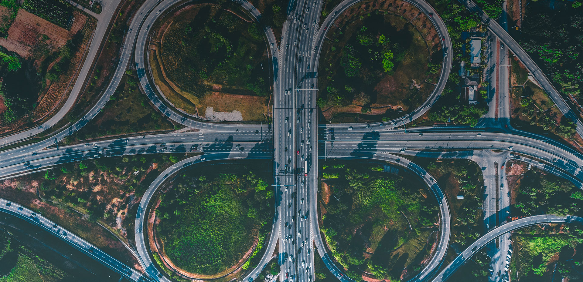 K8凯发(中国)天生赢家一触即发
