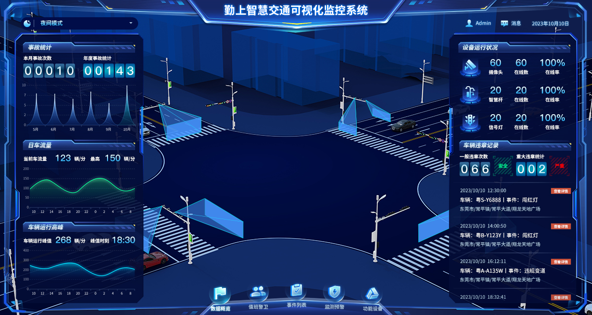 K8凯发(中国)天生赢家一触即发