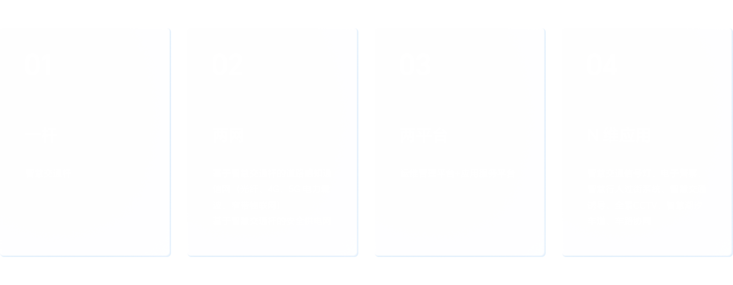 72981540_1695715802 72981540_1695715802.png