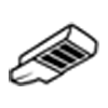 K8凯发(中国)天生赢家一触即发