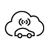 K8凯发(中国)天生赢家一触即发