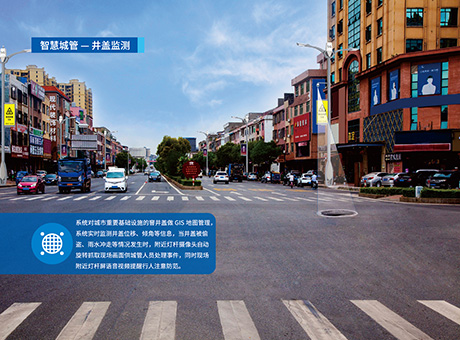 K8凯发(中国)天生赢家一触即发