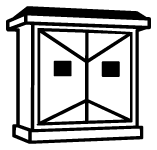 K8凯发(中国)天生赢家一触即发