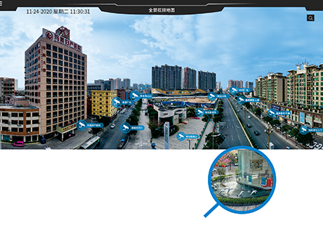92768305_1694687665 K8凯发(中国)天生赢家一触即发