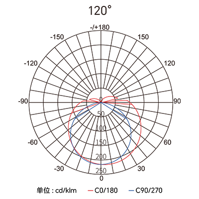 95483217_1693808032 K8凯发(中国)天生赢家一触即发