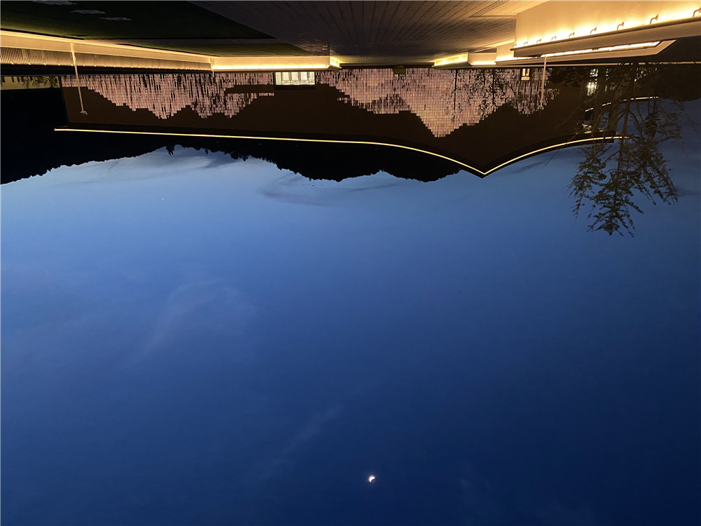 96784130_1689907722 K8凯发(中国)天生赢家一触即发