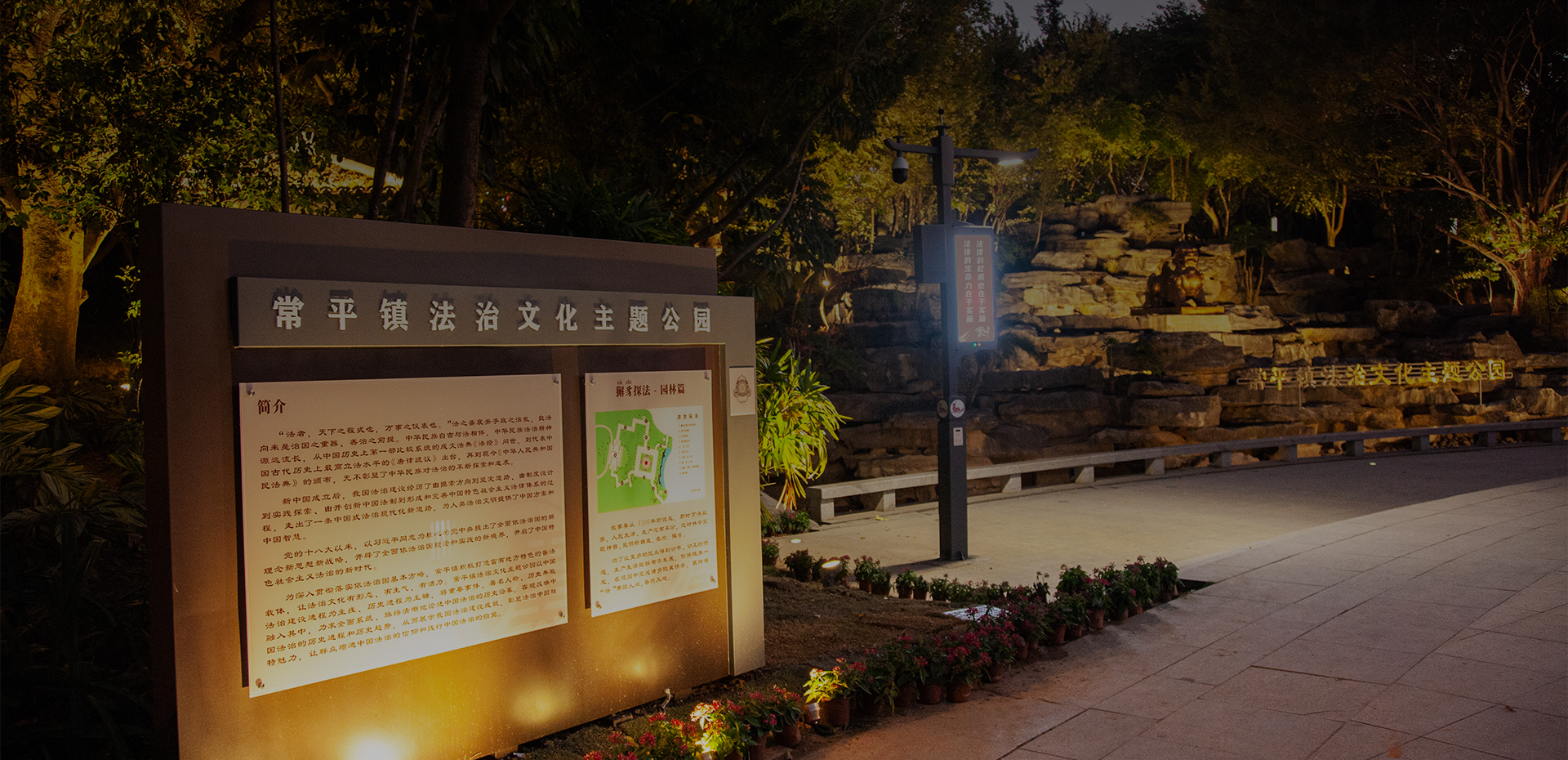 K8凯发(中国)天生赢家一触即发