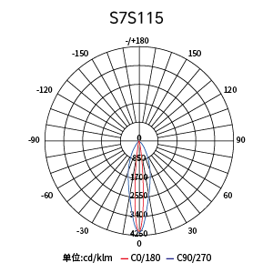 98015627_1755593138 K8凯发(中国)天生赢家一触即发
